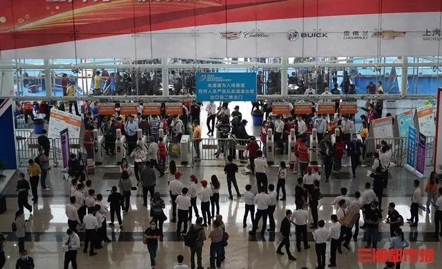 行研 | 新藥篩選技術(shù)-那些嶄露頭角的后浪們（上）-肽度TIMEDOO