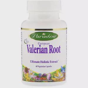 萬億睡眠市場正在打開，30款產(chǎn)品告訴你，睡眠市場究竟有多大？-肽度TIMEDOO