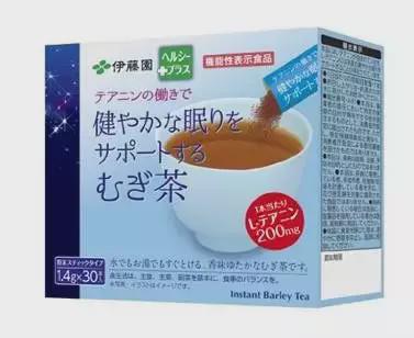 萬億睡眠市場正在打開，30款產(chǎn)品告訴你，睡眠市場究竟有多大？-肽度TIMEDOO
