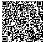 第三屆易企說(shuō)投融資領(lǐng)袖論壇總?cè)粘獭狤BC2020-肽度TIMEDOO