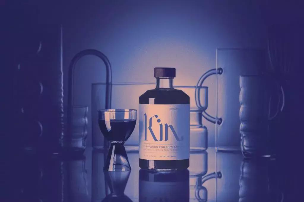 萬億睡眠市場正在打開，30款產(chǎn)品告訴你，睡眠市場究竟有多大？-肽度TIMEDOO