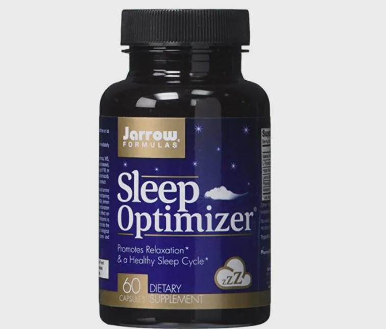 萬億睡眠市場正在打開，30款產(chǎn)品告訴你，睡眠市場究竟有多大？-肽度TIMEDOO