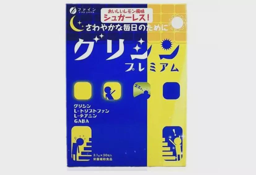 萬億睡眠市場正在打開，30款產(chǎn)品告訴你，睡眠市場究竟有多大？-肽度TIMEDOO