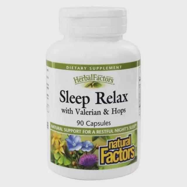 萬億睡眠市場正在打開，30款產(chǎn)品告訴你，睡眠市場究竟有多大？-肽度TIMEDOO