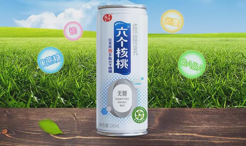 萬億睡眠市場正在打開，30款產(chǎn)品告訴你，睡眠市場究竟有多大？-肽度TIMEDOO