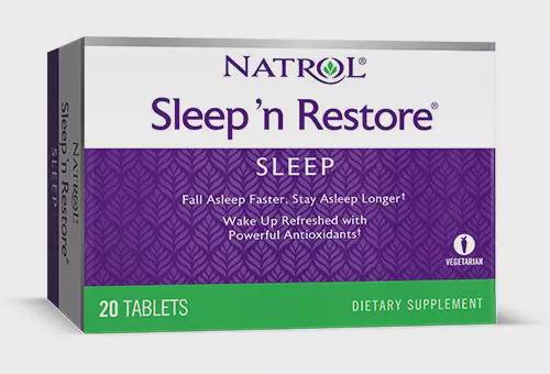 萬億睡眠市場正在打開，30款產(chǎn)品告訴你，睡眠市場究竟有多大？-肽度TIMEDOO