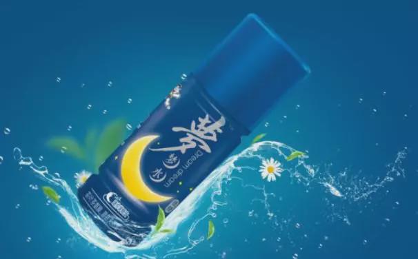 萬億睡眠市場正在打開，30款產(chǎn)品告訴你，睡眠市場究竟有多大？-肽度TIMEDOO