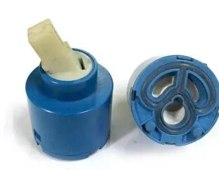 燃石醫(yī)學(xué)納斯達(dá)克掛牌上市-肽度TIMEDOO