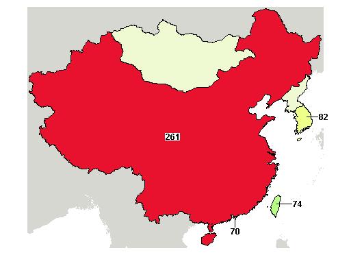 一甲子沉浮，“萬能細(xì)胞”干細(xì)胞療法還有多少種可能？丨縱橫梳理-肽度TIMEDOO