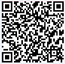 重磅發(fā)言陣容曝光! 2020（第四屆）中國(guó)醫(yī)學(xué)檢驗(yàn)實(shí)驗(yàn)室高峰論壇&2020（第三屆）生物信息分析應(yīng)用論壇，寧波見(jiàn)-肽度TIMEDOO