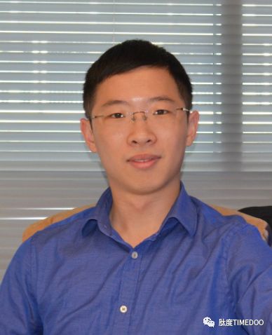 重大進展！5000例臨床全基因組測序揭示腫瘤環(huán)狀DNA全貌！再邀吳思涵獨家解讀自然新發(fā)現(xiàn)-肽度TIMEDOO