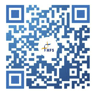 倒計時5天 | 第一屆中國藥物制劑高質(zhì)量發(fā)展研討會即將召開(附詳細議程)-肽度TIMEDOO