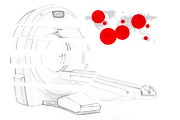 醫(yī)學(xué)影像公司Nanox：利用MEMS技術(shù)開發(fā)X射線源，大幅降低醫(yī)學(xué)影像系統(tǒng)的成本和體積-肽度TIMEDOO