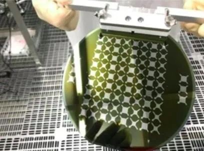 醫(yī)學(xué)影像公司Nanox：利用MEMS技術(shù)開發(fā)X射線源，大幅降低醫(yī)學(xué)影像系統(tǒng)的成本和體積-肽度TIMEDOO