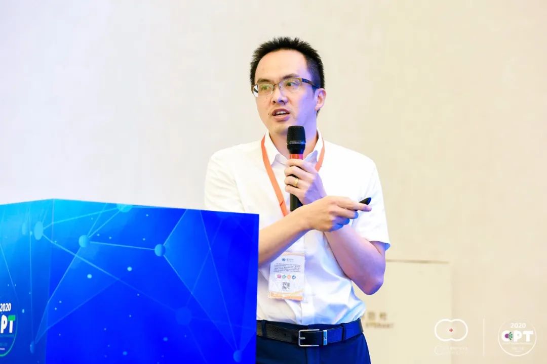 2020 細(xì)胞產(chǎn)業(yè)大會(huì) 2020第五屆（上海）細(xì)胞與腫瘤精準(zhǔn)醫(yī)療高峰論壇圓滿落幕，期待2021年再見！-肽度TIMEDOO