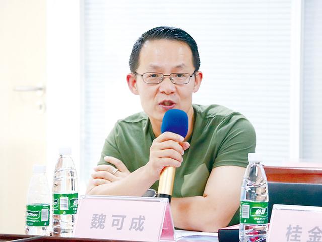 MIT和哈佛頂尖中國腦科學(xué)家回國創(chuàng)業(yè)，創(chuàng)建腦疾病平臺！已部署多家三甲醫(yī)院-肽度TIMEDOO