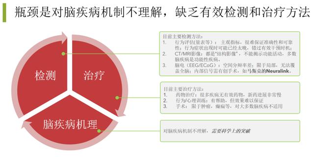 MIT和哈佛頂尖中國腦科學(xué)家回國創(chuàng)業(yè)，創(chuàng)建腦疾病平臺！已部署多家三甲醫(yī)院-肽度TIMEDOO