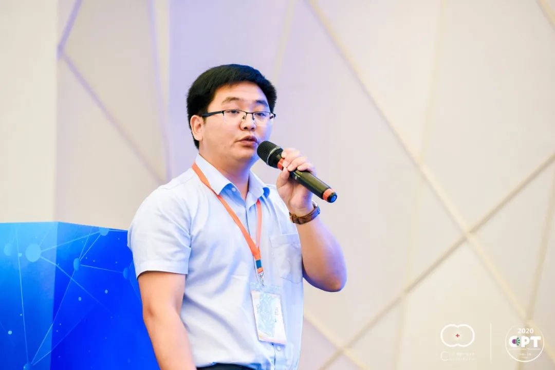 2020 細(xì)胞產(chǎn)業(yè)大會(huì) 2020第五屆（上海）細(xì)胞與腫瘤精準(zhǔn)醫(yī)療高峰論壇圓滿落幕，期待2021年再見！-肽度TIMEDOO