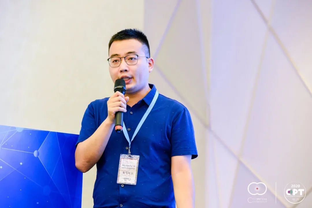 2020 細(xì)胞產(chǎn)業(yè)大會(huì) 2020第五屆（上海）細(xì)胞與腫瘤精準(zhǔn)醫(yī)療高峰論壇圓滿落幕，期待2021年再見！-肽度TIMEDOO