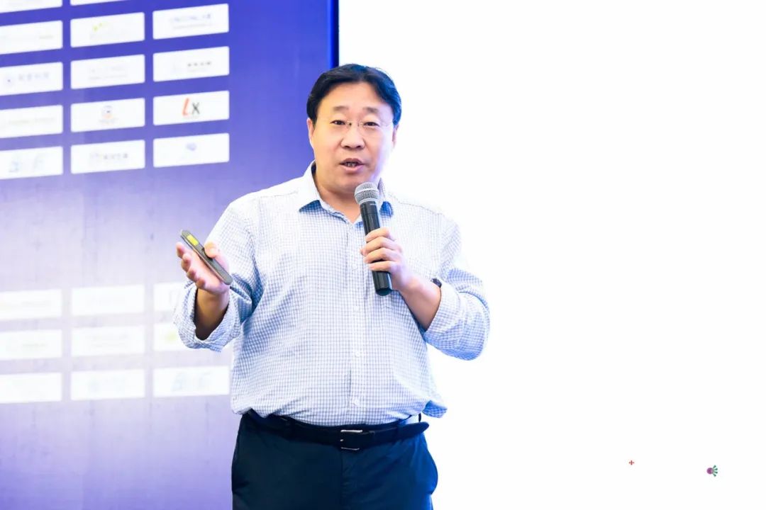 2020 細(xì)胞產(chǎn)業(yè)大會(huì) 2020第五屆（上海）細(xì)胞與腫瘤精準(zhǔn)醫(yī)療高峰論壇圓滿落幕，期待2021年再見！-肽度TIMEDOO