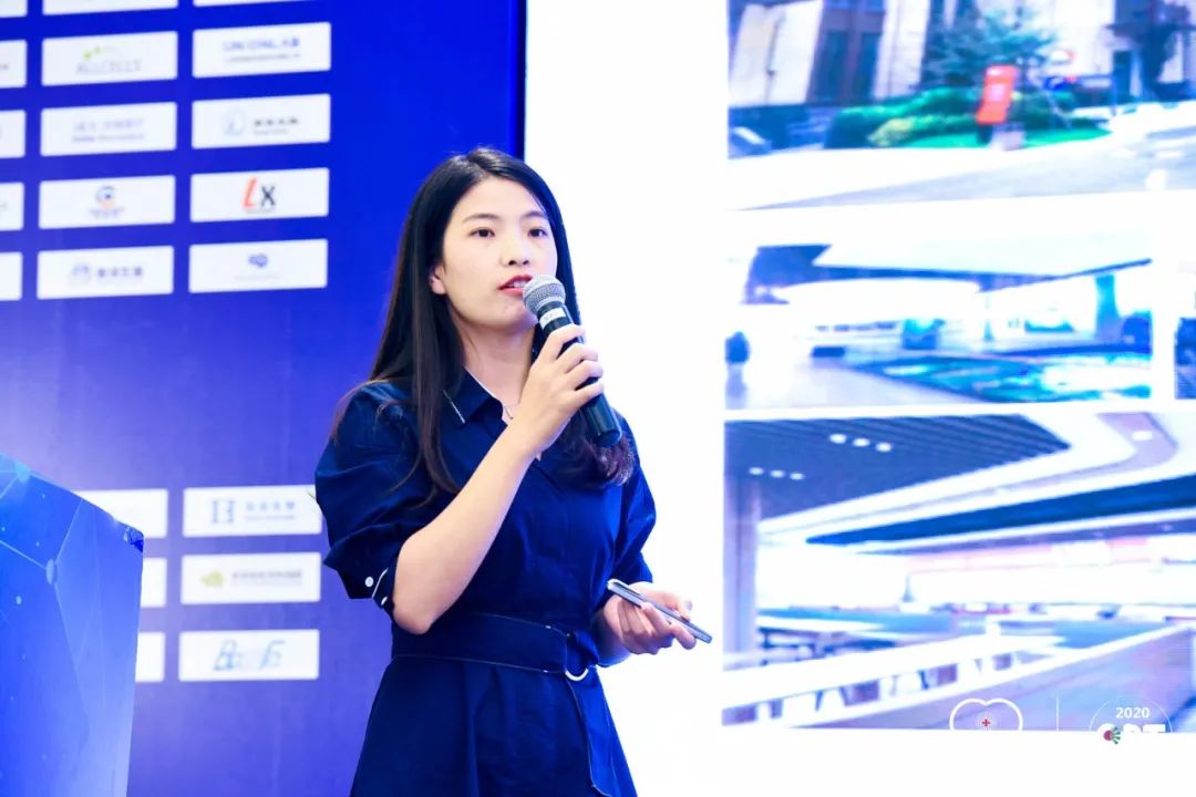 2020 細(xì)胞產(chǎn)業(yè)大會(huì) 2020第五屆（上海）細(xì)胞與腫瘤精準(zhǔn)醫(yī)療高峰論壇圓滿落幕，期待2021年再見！-肽度TIMEDOO