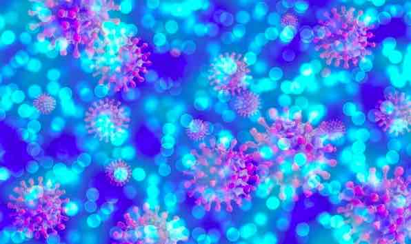 慕尼黑大學(xué):發(fā)現(xiàn)COVID-19如何抑制細(xì)胞蛋白合成-肽度TIMEDOO