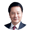 院士領(lǐng)銜 領(lǐng)袖齊聚 | 2020第五屆全球精準醫(yī)療（中國）峰會嘉賓首亮相！-肽度TIMEDOO