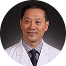 院士領(lǐng)銜 領(lǐng)袖齊聚 | 2020第五屆全球精準醫(yī)療（中國）峰會嘉賓首亮相！-肽度TIMEDOO