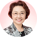 終版日程大公開 | WPMCS第五屆全球精準(zhǔn)醫(yī)療（中國）峰會門票優(yōu)惠即將截止！-肽度TIMEDOO