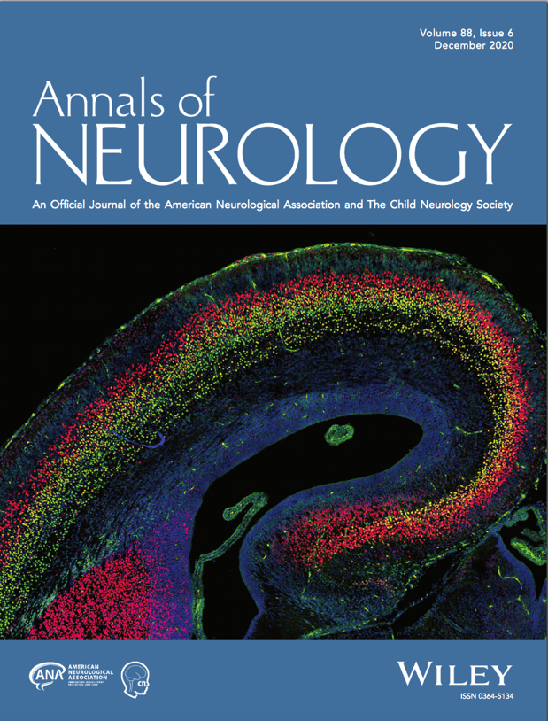 廈門大學(xué)聯(lián)合哈佛大學(xué)發(fā)文:PIK3R2的激活突變導(dǎo)致腦過度生長及腦電異常-肽度TIMEDOO