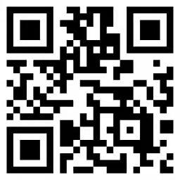 2021年1月21-22日·中國上?！めt(yī)藥戰(zhàn)略規(guī)劃與產(chǎn)品組合峰會-肽度TIMEDOO