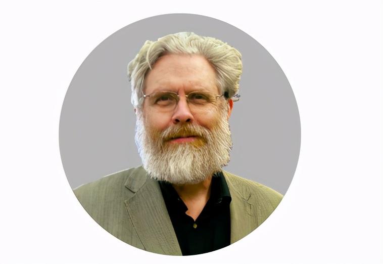 6國(guó)名?！昂廊A天團(tuán)”論劍合成生物學(xué)，千億新市場(chǎng)潛力！本世紀(jì)標(biāo)志性新興科技之一-肽度TIMEDOO