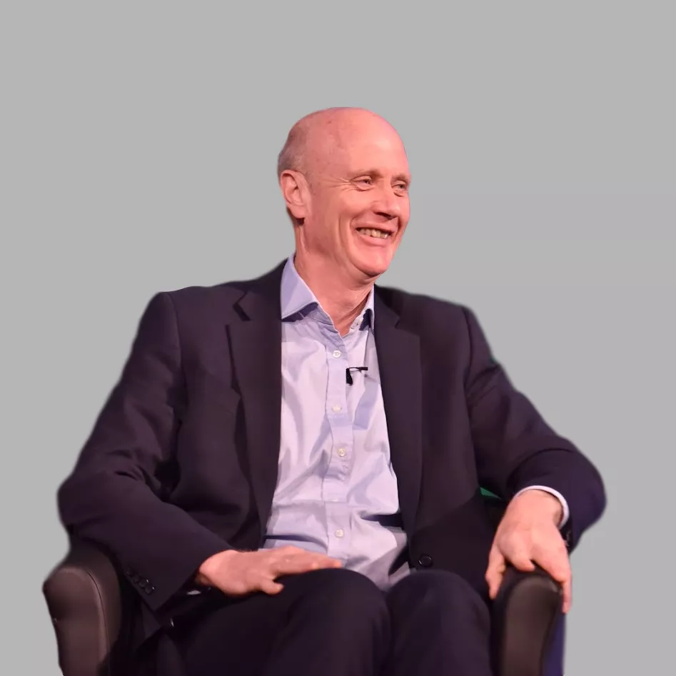 6國(guó)名?！昂廊A天團(tuán)”論劍合成生物學(xué)，千億新市場(chǎng)潛力！本世紀(jì)標(biāo)志性新興科技之一-肽度TIMEDOO