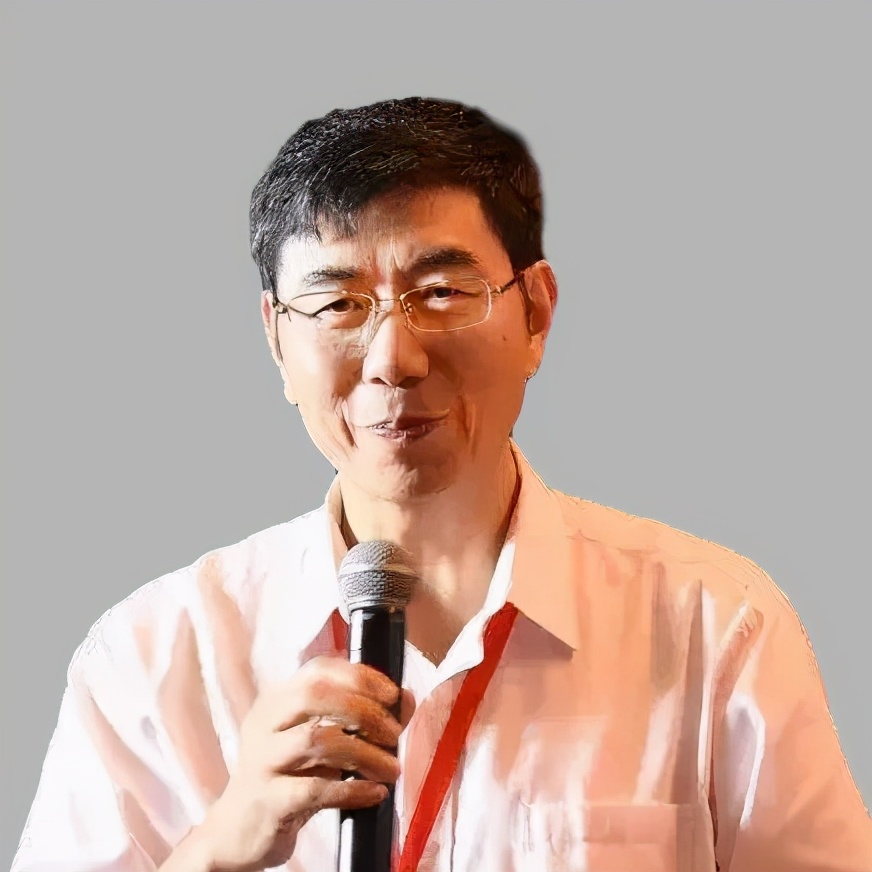 6國(guó)名?！昂廊A天團(tuán)”論劍合成生物學(xué)，千億新市場(chǎng)潛力！本世紀(jì)標(biāo)志性新興科技之一-肽度TIMEDOO