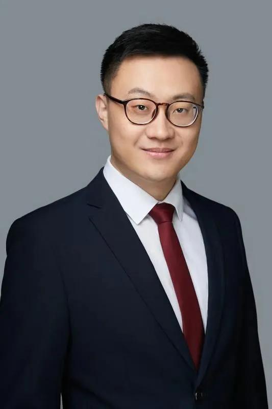 專訪立康:利用新生抗原布局個(gè)性化腫瘤精準(zhǔn)診療-肽度TIMEDOO