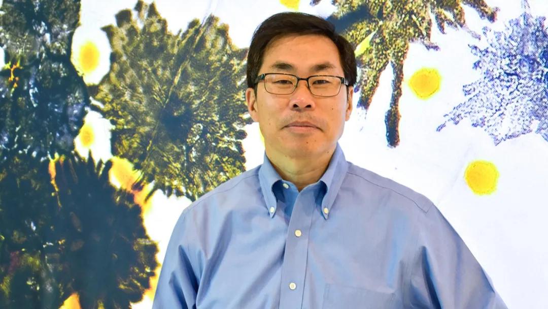 專訪立康:利用新生抗原布局個(gè)性化腫瘤精準(zhǔn)診療-肽度TIMEDOO