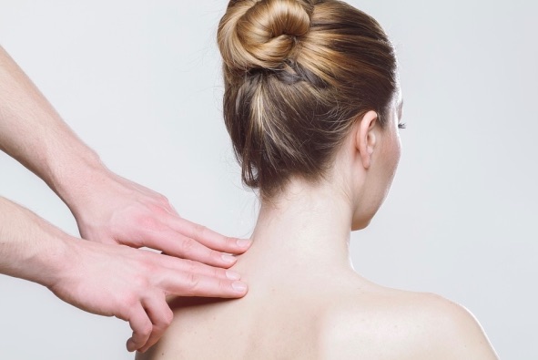 休斯頓大學(xué): 在皮膚上繪制心臟功能檢測器-肽度TIMEDOO