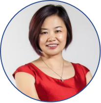 醫(yī)藥戰(zhàn)略規(guī)劃與產(chǎn)品組合管理峰會：一場領(lǐng)軍醫(yī)療企業(yè)的高級領(lǐng)導(dǎo)人的交流盛會-肽度TIMEDOO