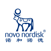 醫(yī)藥戰(zhàn)略規(guī)劃與產(chǎn)品組合管理峰會：一場領(lǐng)軍醫(yī)療企業(yè)的高級領(lǐng)導(dǎo)人的交流盛會-肽度TIMEDOO