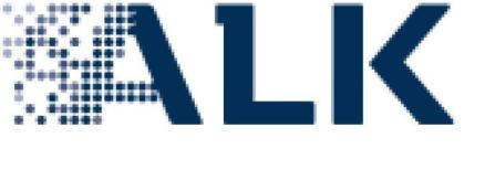 醫(yī)藥戰(zhàn)略規(guī)劃與產(chǎn)品組合管理峰會：一場領(lǐng)軍醫(yī)療企業(yè)的高級領(lǐng)導(dǎo)人的交流盛會-肽度TIMEDOO