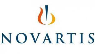 醫(yī)藥戰(zhàn)略規(guī)劃與產(chǎn)品組合管理峰會：一場領(lǐng)軍醫(yī)療企業(yè)的高級領(lǐng)導(dǎo)人的交流盛會-肽度TIMEDOO