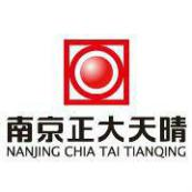 醫(yī)藥戰(zhàn)略規(guī)劃與產(chǎn)品組合管理峰會：一場領(lǐng)軍醫(yī)療企業(yè)的高級領(lǐng)導(dǎo)人的交流盛會-肽度TIMEDOO