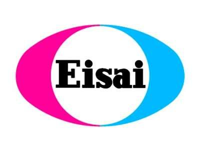 醫(yī)藥戰(zhàn)略規(guī)劃與產(chǎn)品組合管理峰會：一場領(lǐng)軍醫(yī)療企業(yè)的高級領(lǐng)導(dǎo)人的交流盛會-肽度TIMEDOO