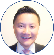 醫(yī)藥戰(zhàn)略規(guī)劃與產(chǎn)品組合管理峰會：一場領(lǐng)軍醫(yī)療企業(yè)的高級領(lǐng)導(dǎo)人的交流盛會-肽度TIMEDOO