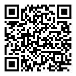 2021年4月17日-18日中國·廣州|HDS2021中國醫(yī)院數(shù)字化峰會(huì)-肽度TIMEDOO