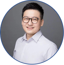 醫(yī)藥戰(zhàn)略規(guī)劃與產(chǎn)品組合管理峰會：一場領(lǐng)軍醫(yī)療企業(yè)的高級領(lǐng)導(dǎo)人的交流盛會-肽度TIMEDOO