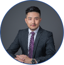 醫(yī)藥戰(zhàn)略規(guī)劃與產(chǎn)品組合管理峰會：一場領(lǐng)軍醫(yī)療企業(yè)的高級領(lǐng)導(dǎo)人的交流盛會-肽度TIMEDOO