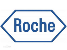 醫(yī)藥戰(zhàn)略規(guī)劃與產(chǎn)品組合管理峰會：一場領(lǐng)軍醫(yī)療企業(yè)的高級領(lǐng)導(dǎo)人的交流盛會-肽度TIMEDOO