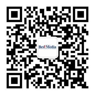 第十一屆化學制藥國際峰會-亞洲|CIS-Asia 2021 2021年4月21-24日 中國上海-肽度TIMEDOO