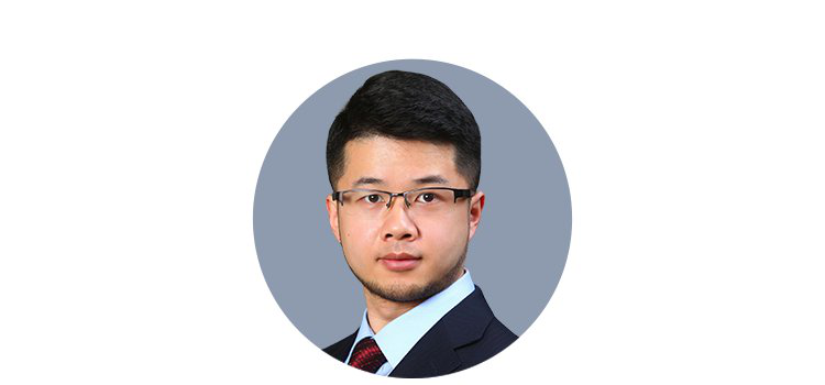 34歲清華海歸教授開創(chuàng)“無胚化”人類胚胎學(xué)技術(shù)，用機械微系統(tǒng)和干細胞替代早期胚胎-肽度TIMEDOO